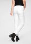 MAC Stretch jeans Dream Bijzonder elastisch materiaal voor een perfecte pasvorm - Thumbnail 1