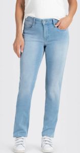 MAC Stretch jeans Dream Bijzonder elastisch materiaal voor een perfecte pasvorm