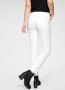 MAC Stretch jeans Dream Bijzonder elastisch materiaal voor een perfecte pasvorm - Thumbnail 2