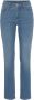 MAC Stretch jeans Dream met stretch voor een perfecte pasvorm - Thumbnail 1