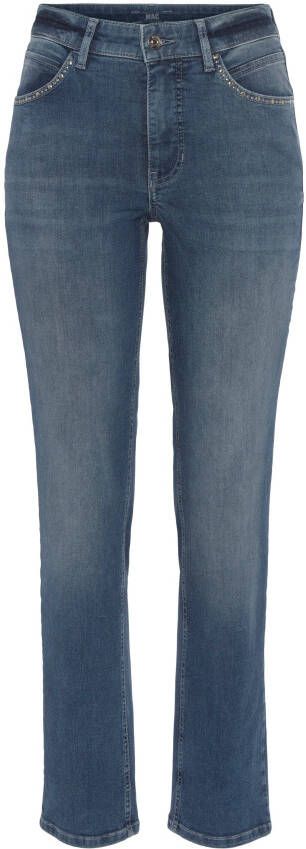 MAC Stretch jeans Melanie-Glam
