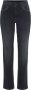 MAC Stretch jeans Melanie-Glam Afgezet met studs op de zakken - Thumbnail 1