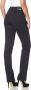 MAC Feminine fit jeans met 5-pocketmodel model 'MELANIE' - Thumbnail 2