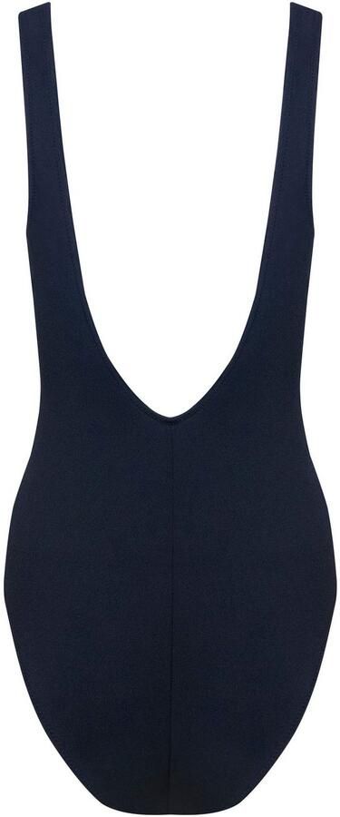 Magic Body Fashion Badpak Shaping Fabulous Swimsuit Shaping-inzet en uitneembare kussens - Foto 4