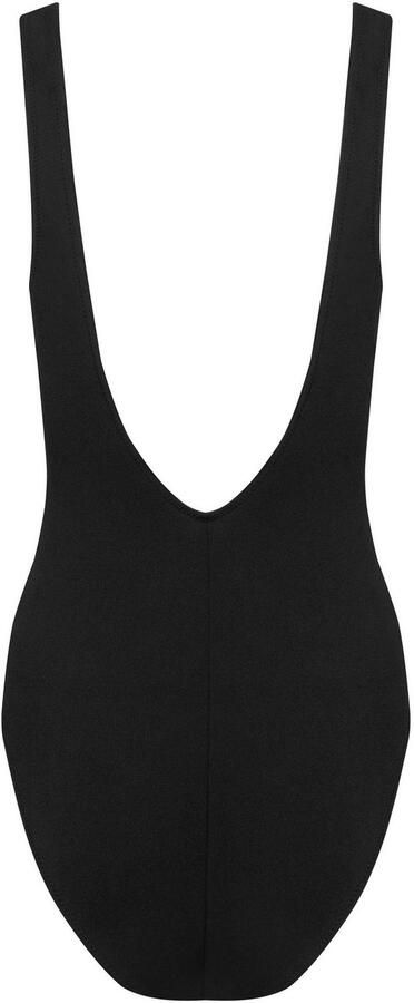 Magic Body Fashion Badpak Shaping Fabulous Swimsuit Shaping-inzet en uitneembare kussens - Foto 6