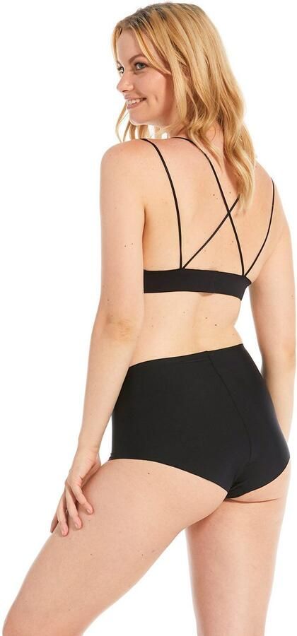 Magic Body Fashion Beugelloze-bh Naadloze afwerking voor een onzichtbare look - Foto 3