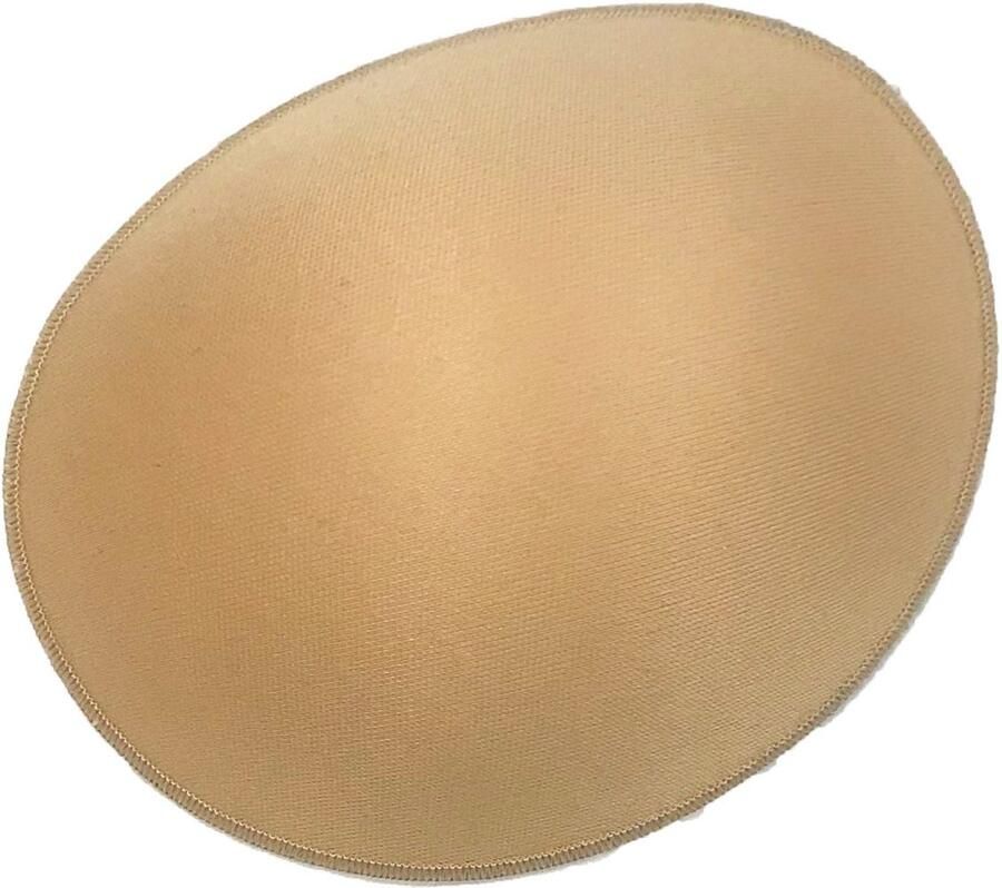 Magic Body Fashion Bh-inlay's Voor herhaaldelijk gebruik - Foto 2