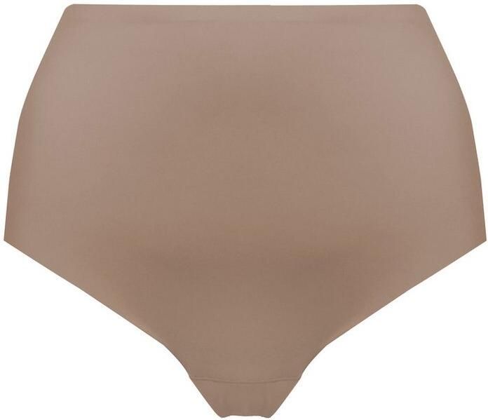 Magic bodyfashion Onderbroek in naadloos design in een set van 6 stuks - Foto 9