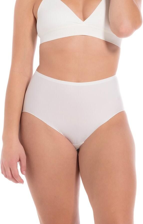 Magic bodyfashion Onderbroek in naadloos design in een set van 6 stuks - Foto 5