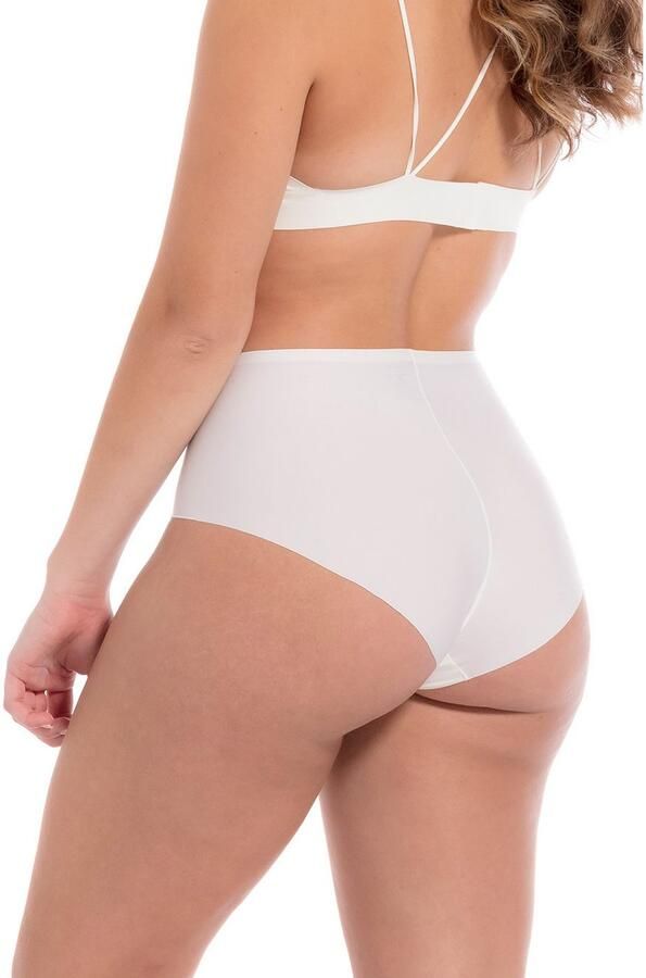 Magic bodyfashion Onderbroek in naadloos design in een set van 6 stuks - Foto 4
