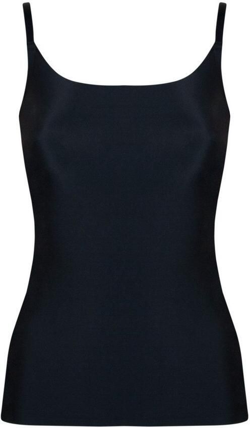 MAGIC Bodyfashion medium corrigerend hemd Dream Cami zwart - Foto 3