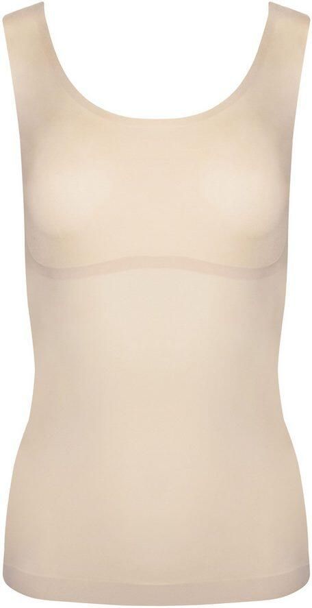 Magic Body Fashion Modellerende top met figuurvormende functie - Foto 7