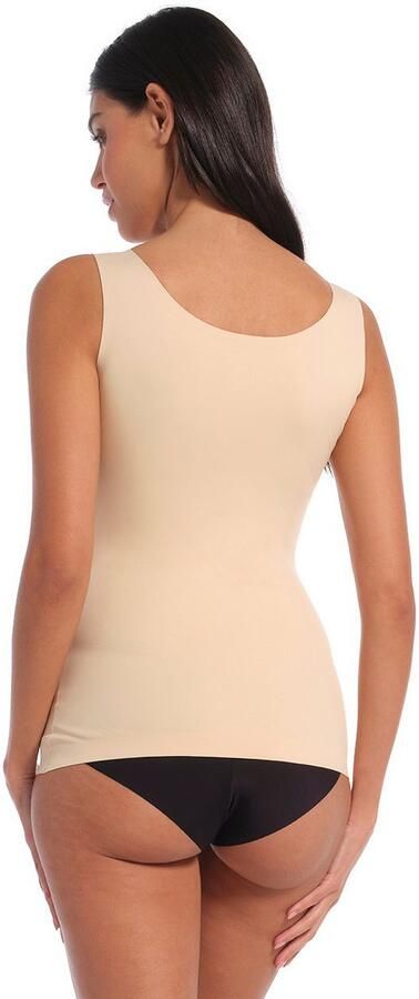 Magic Body Fashion Modellerende top met figuurvormende functie - Foto 6