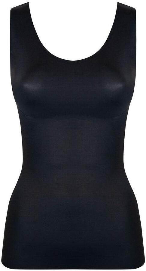 Magic Body Fashion Modellerende top met figuurvormende functie - Foto 7