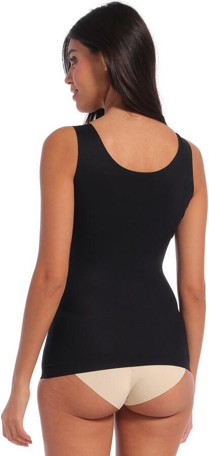 Magic Body Fashion Modellerende top met figuurvormende functie - Foto 6