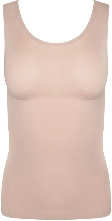 Magic Body Fashion Modellerende top met figuurvormende functie - Foto 3