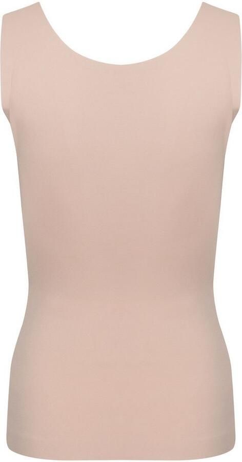 Magic Body Fashion Modellerende top met figuurvormende functie - Foto 2