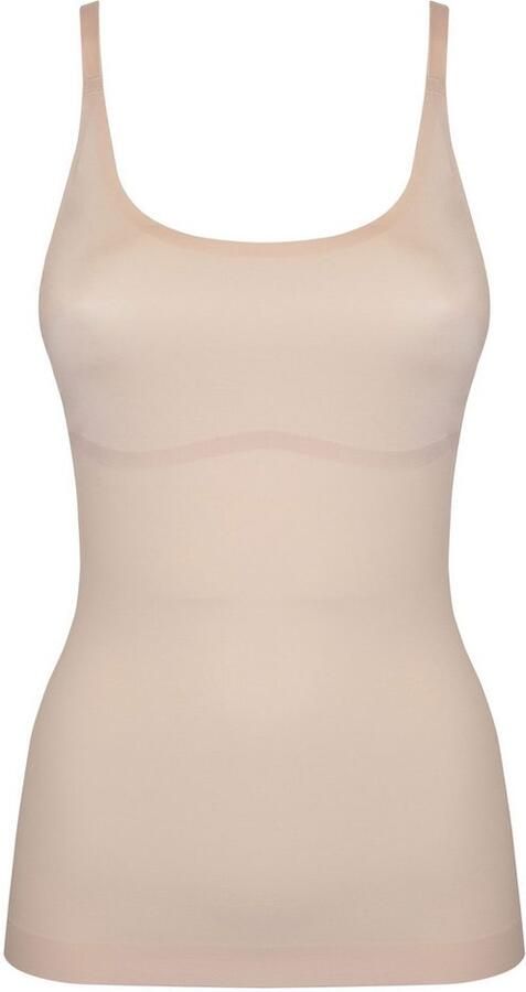 Magic Body Fashion Modellerende top met verstelbare schouderbanden - Foto 3