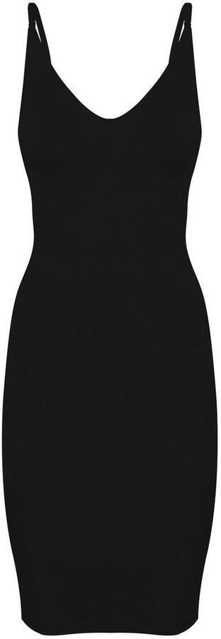 Magic Body Fashion Onderjurk - Foto 7