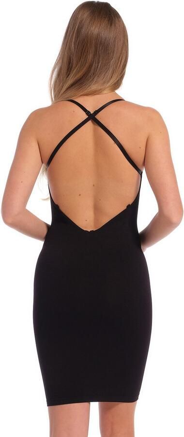 Magic Body Fashion Onderjurk