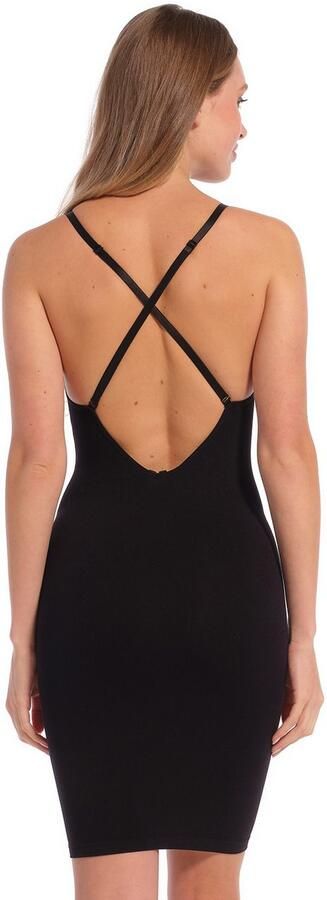 Magic Body Fashion Onderjurk - Foto 6