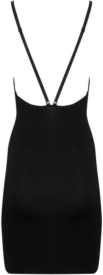 Magic Body Fashion Onderjurk - Foto 4