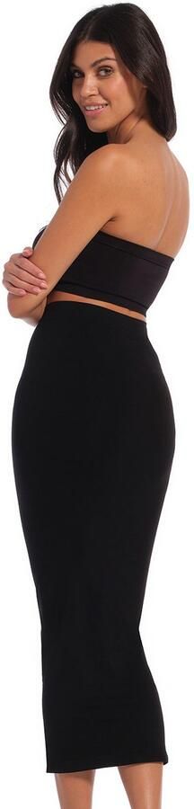 Magic Body Fashion Onderrok Naadloze afwerking voor een onzichtbare look - Foto 6