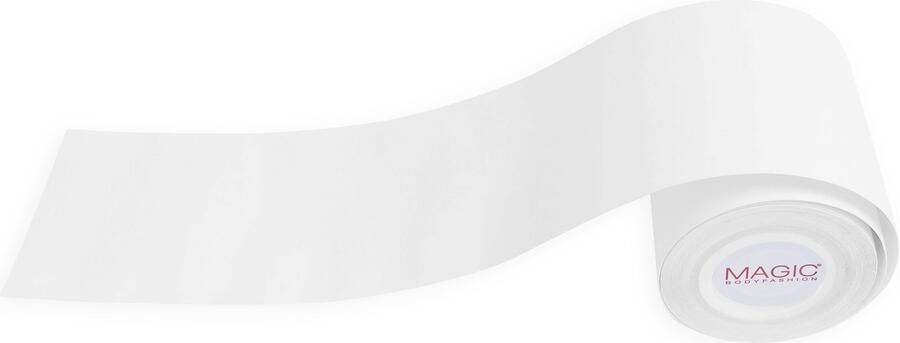 Magic bodyfashion Borstband met dubbelzijdige kleefeigenschappen - Foto 2