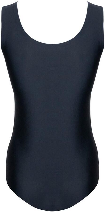 Magic Body Fashion Shaping-body Naadloos design met uitneembare vullingen bij de borst - Foto 6