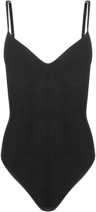 Magic Body Fashion Shaping-body Soft Thong Body smalle verstelbare bandjes - Foto 4