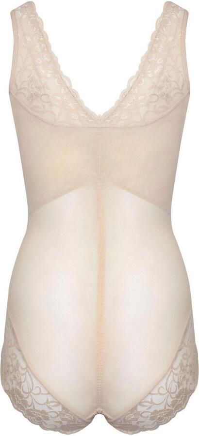 Magic Body Fashion Shaping-body Super Control Body geeft de borst en de billen een subtiele lift - Foto 4