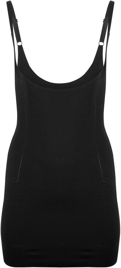 Magic Body Fashion Shaping-jurk met geïntegreerde beugelondersteuning - Foto 3