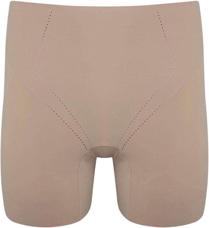 Magic Body Fashion Shapingbroek Dream Shaper Short met anti-wrijving oplossing - Foto 4