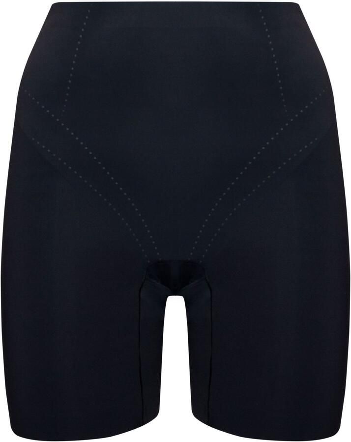 Magic Body Fashion Shapingbroek Dream Shaper Short met anti-wrijving oplossing - Foto 6