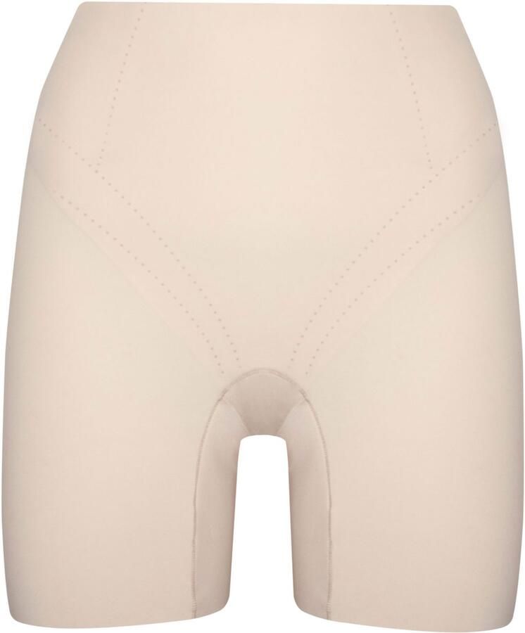 Magic Body Fashion Shapingbroek Dream Shaper Short met anti-wrijving oplossing - Foto 6