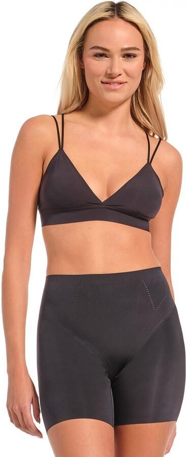 Magic Body Fashion Shapingbroek Dream Shaper Short met anti-wrijving oplossing - Foto 5