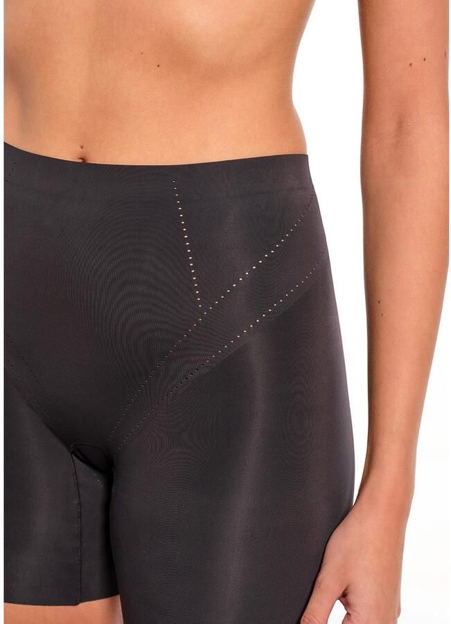 Magic Body Fashion Shapingbroek Dream Shaper Short met anti-wrijving oplossing - Foto 2