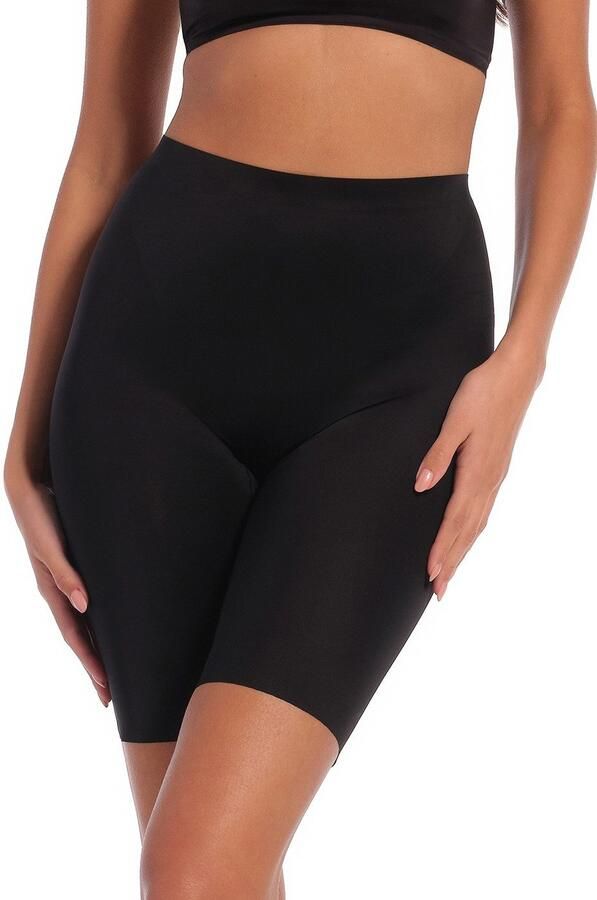 Magic Body Fashion Shapingbroek Kruisje van katoen - Foto 4