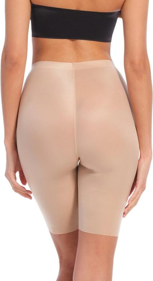 Magic Body Fashion Shapingbroek Kruisje van katoen - Foto 2