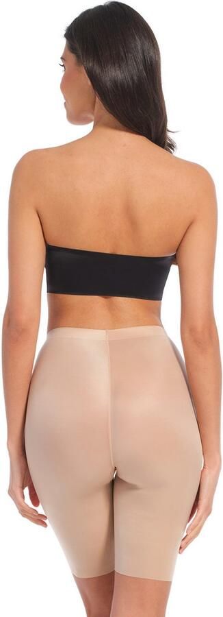 Magic Body Fashion Shapingbroek Kruisje van katoen - Foto 4