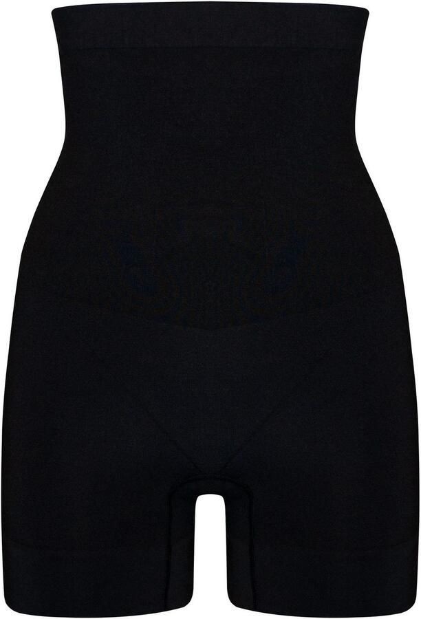 Magic Body Fashion Shapingpants Comfort Shaper speciale zone voor het straffen van de billen