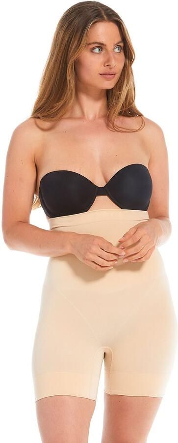 Magic Body Fashion Shapingpants Comfort Shaper speciale zone voor het straffen van de billen - Foto 6