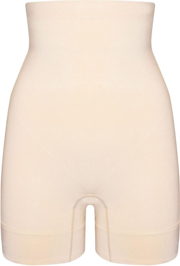 Magic Body Fashion Shapingpants Comfort Shaper speciale zone voor het straffen van de billen