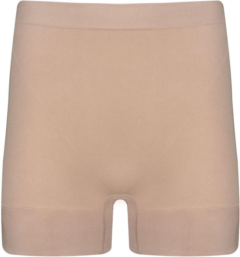 Magic Body Fashion Shapingpants Comfort Short comfortabele naadloze vormende shorts - Foto 1
