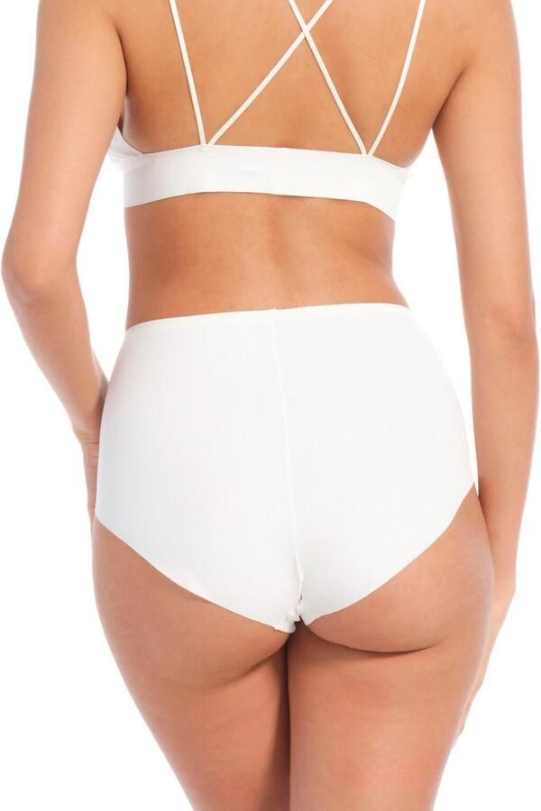Magic Body Fashion Shapingpants Dream Invisibles Panty (Set van 2) - Foto 5