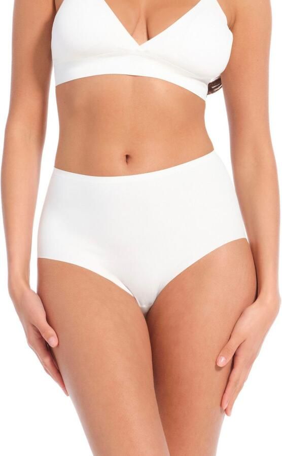 Magic Body Fashion Shapingpants Dream Invisibles Panty (Set van 2) - Foto 3
