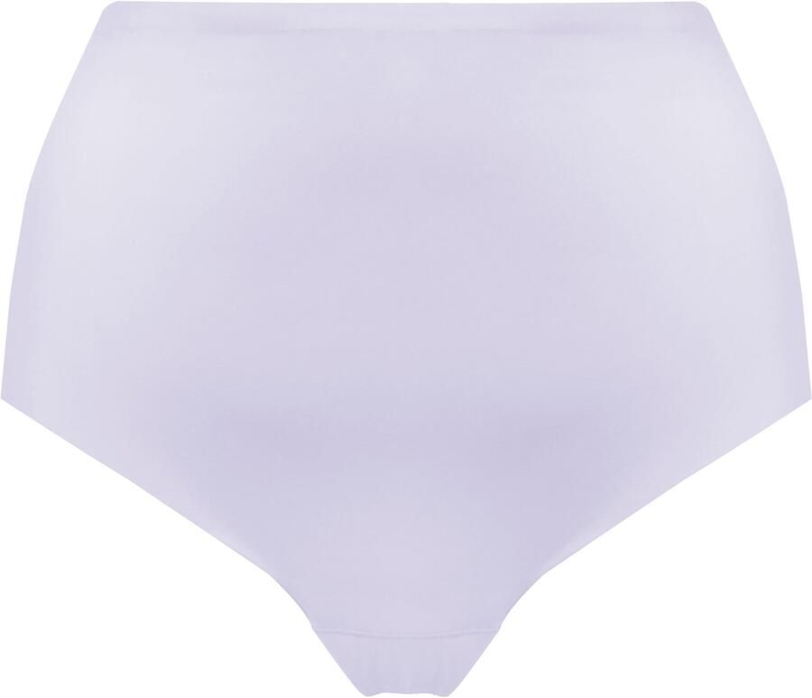 Magic bodyfashion High waist broek met elastische band model 'Dream' - Foto 3
