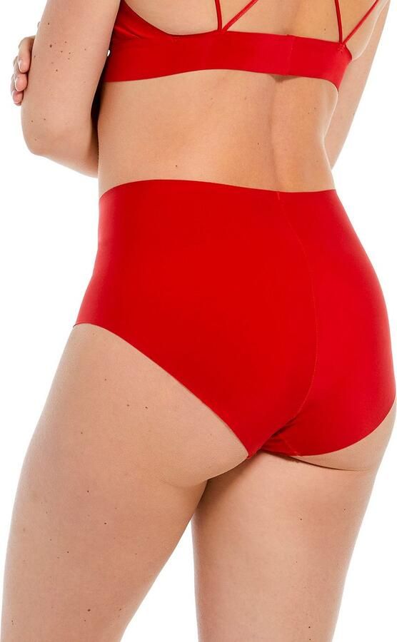 Magic Body Fashion Shapingpants Dream Invisibles Panty (Set van 2) - Foto 2