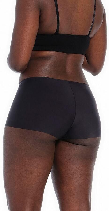 Magic Body Fashion Shapingpants Netjes gesneden randen voor onzichtbare styling (Set van 2) - Foto 9