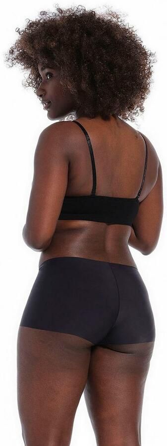 Magic Body Fashion Shapingpants Netjes gesneden randen voor onzichtbare styling (Set van 2) - Foto 8